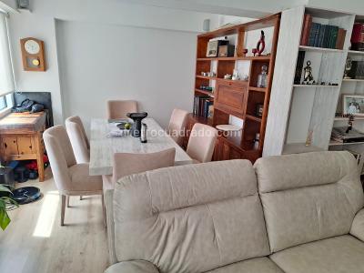 Apartamento en venta en Santa Teresita, Medellín · foto 4 de 15