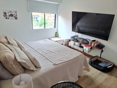 Apartamento en venta en Santa Teresita, Medellín · foto 8 de 15