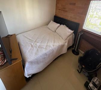 Apartamento en venta en Calasanz Parte Alta, Medellín · foto 5 de 9