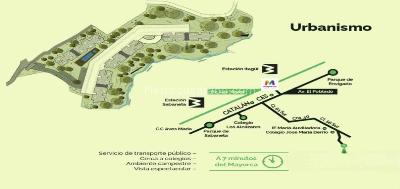 Apartamento de 2 alcobas en venta en Maria Auxiliadora, Sabaneta, 55 m² · foto 8 de 8