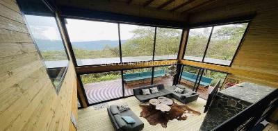 Casa de 3 alcobas en venta en Catedral, Envigado, 225 m² · foto 5 de 20