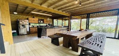 Casa de 3 alcobas en venta en Catedral, Envigado, 225 m² · foto 6 de 20