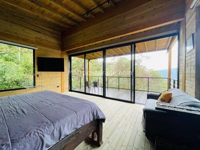 Casa de 3 alcobas en venta en Catedral, Envigado, 225 m² · foto 13 de 20
