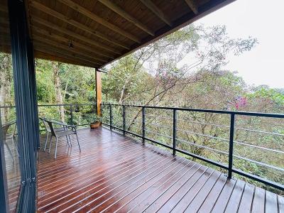 Casa de 3 alcobas en venta en Catedral, Envigado, 225 m² · foto 17 de 20