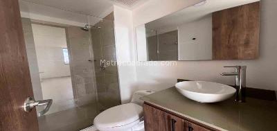 Apartamento de 2 alcobas en venta en San Antonio De Pereira, Rionegro, 75 m² · foto 10 de 15