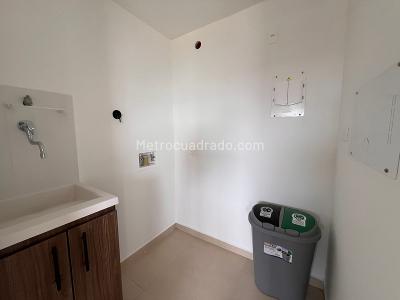 Apartamento de 2 alcobas en venta en San Antonio De Pereira, Rionegro, 75 m² · foto 12 de 15