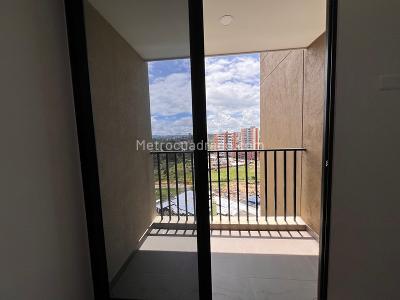 Apartamento de 2 alcobas en venta en San Antonio De Pereira, Rionegro, 75 m² · foto 13 de 15
