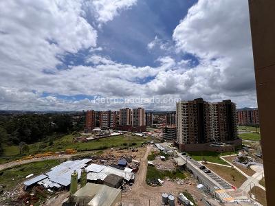 Apartamento de 2 alcobas en venta en San Antonio De Pereira, Rionegro, 75 m² · foto 15 de 15