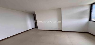 Apartamento de 2 alcobas en venta en San Antonio De Pereira, Rionegro, 75 m² · foto 5 de 15