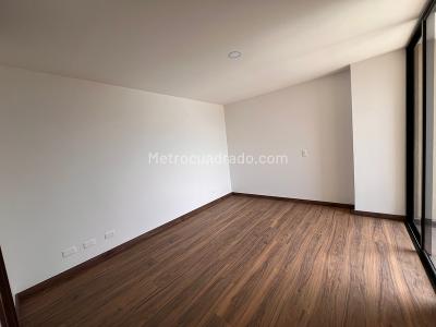 Apartamento de 2 alcobas en venta en San Antonio De Pereira, Rionegro, 75 m² · foto 7 de 15
