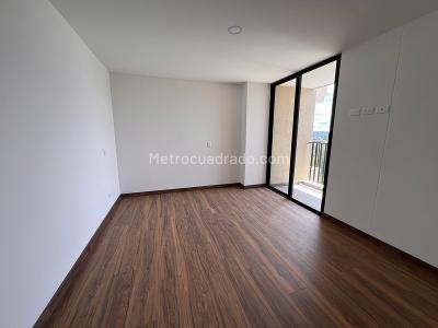 Apartamento de 2 alcobas en venta en San Antonio De Pereira, Rionegro, 75 m² · foto 8 de 15