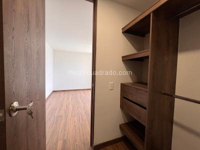 Apartamento de 2 alcobas en venta en San Antonio De Pereira, Rionegro, 75 m² · foto 9 de 15
