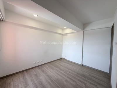 Apartamento de 3 alcobas en venta en San Nicolas, Rionegro, 92 m² · foto 7 de 16