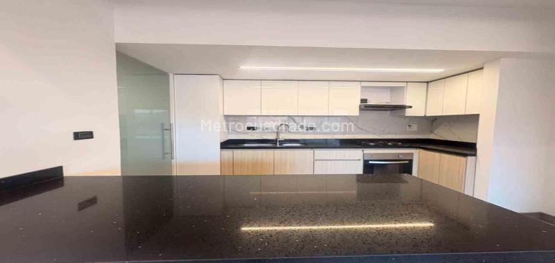 Apartamento en Arriendo, Amazonia, Bello - Widok 5
