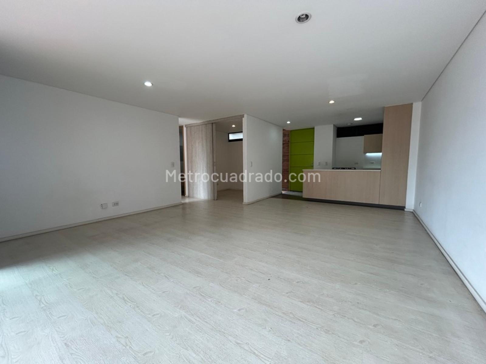Foto del apartamento