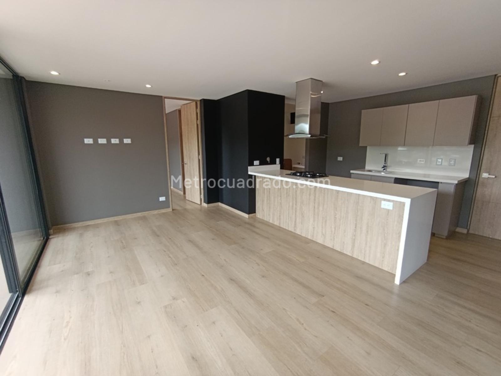 Foto del apartamento