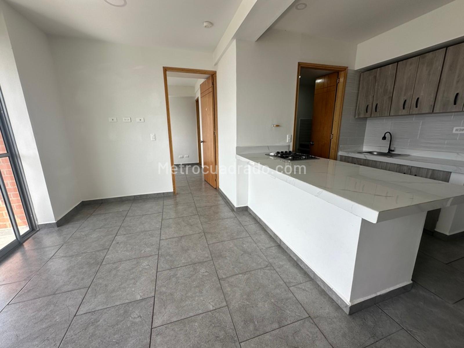 Foto del apartamento