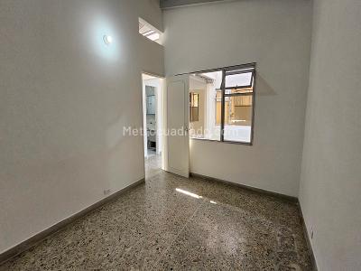 Casa de 5 alcobas en arriendo en Otro, Medellín, 300 m² · foto 13 de 20