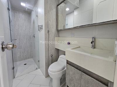 Casa de 5 alcobas en arriendo en Otro, Medellín, 300 m² · foto 18 de 20
