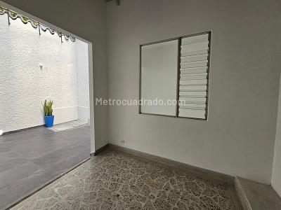 Casa de 5 alcobas en arriendo en Otro, Medellín, 300 m² · foto 19 de 20