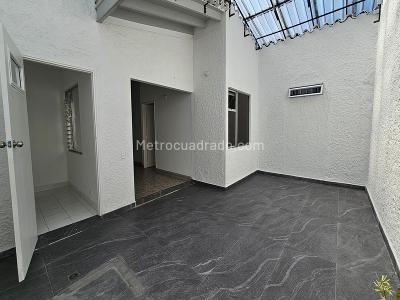 Casa de 5 alcobas en arriendo en Otro, Medellín, 300 m² · foto 20 de 20