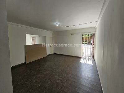 Casa de 5 alcobas en arriendo en Otro, Medellín, 300 m² · foto 6 de 20