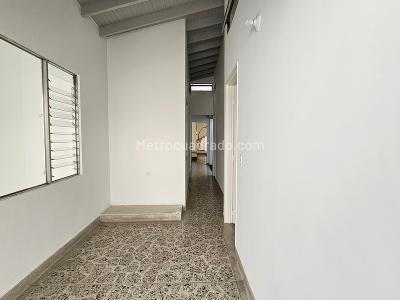 Casa de 5 alcobas en arriendo en Otro, Medellín, 300 m² · foto 7 de 20