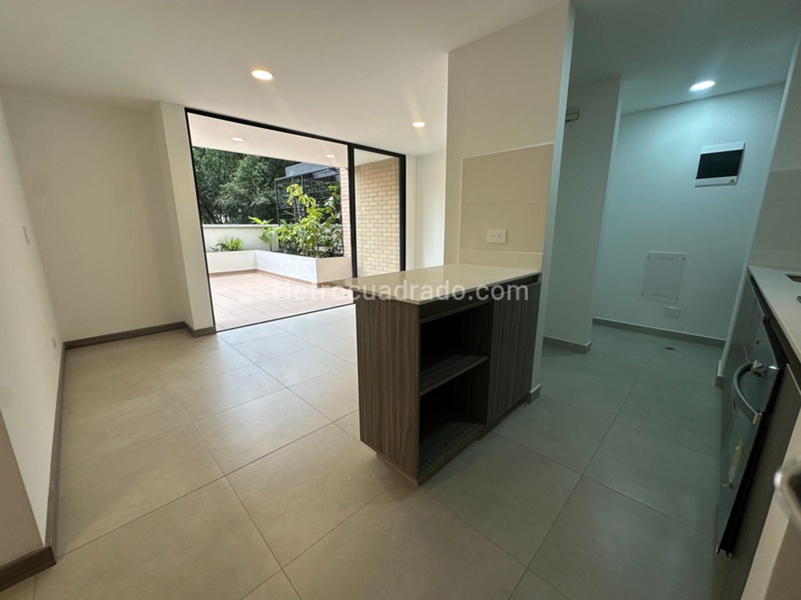 Foto del apartamento