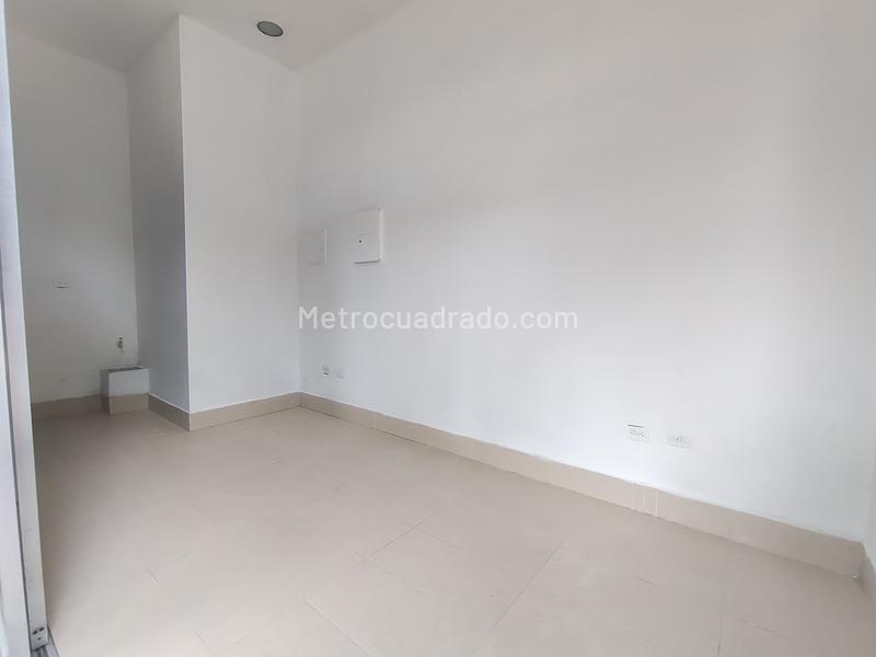 Local Comercial en Arriendo, Niquia, Bello - Vista 3