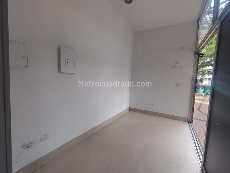 Local Comercial en Arriendo, Niquia, Bello - Vista 4
