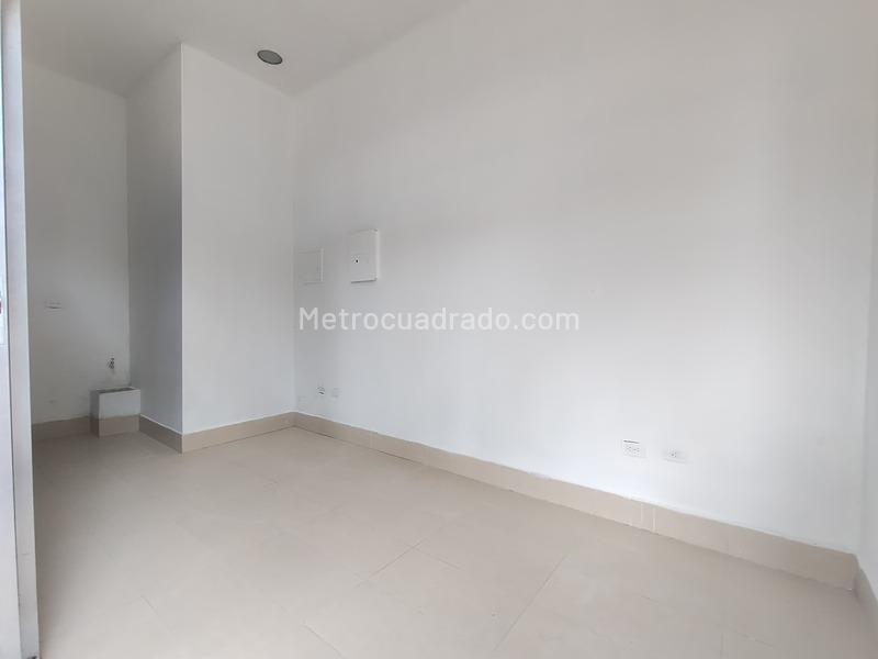 Local Comercial en Arriendo, Niquia, Bello - Vista 5