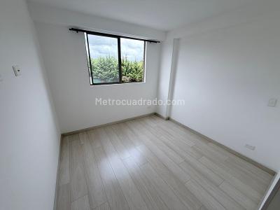 Apartamento de 2 alcobas en venta en San Antonio De Pereira, Rionegro, 67 m² · foto 8 de 20