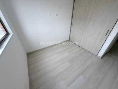 Apartamento de 2 alcobas en venta en San Antonio De Pereira, Rionegro, 67 m² · foto 12 de 20