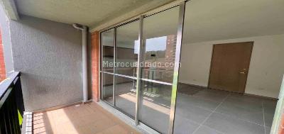 Apartamento de 3 alcobas en venta en Fontibon, Rionegro, 59 m² · foto 10 de 10