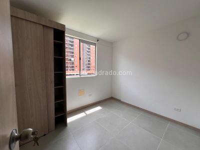 Apartamento de 3 alcobas en venta en Fontibon, Rionegro, 59 m² · foto 7 de 10