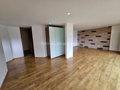 Apartaestudio en arriendo en El Poblado, Medellín · foto 2 de 14