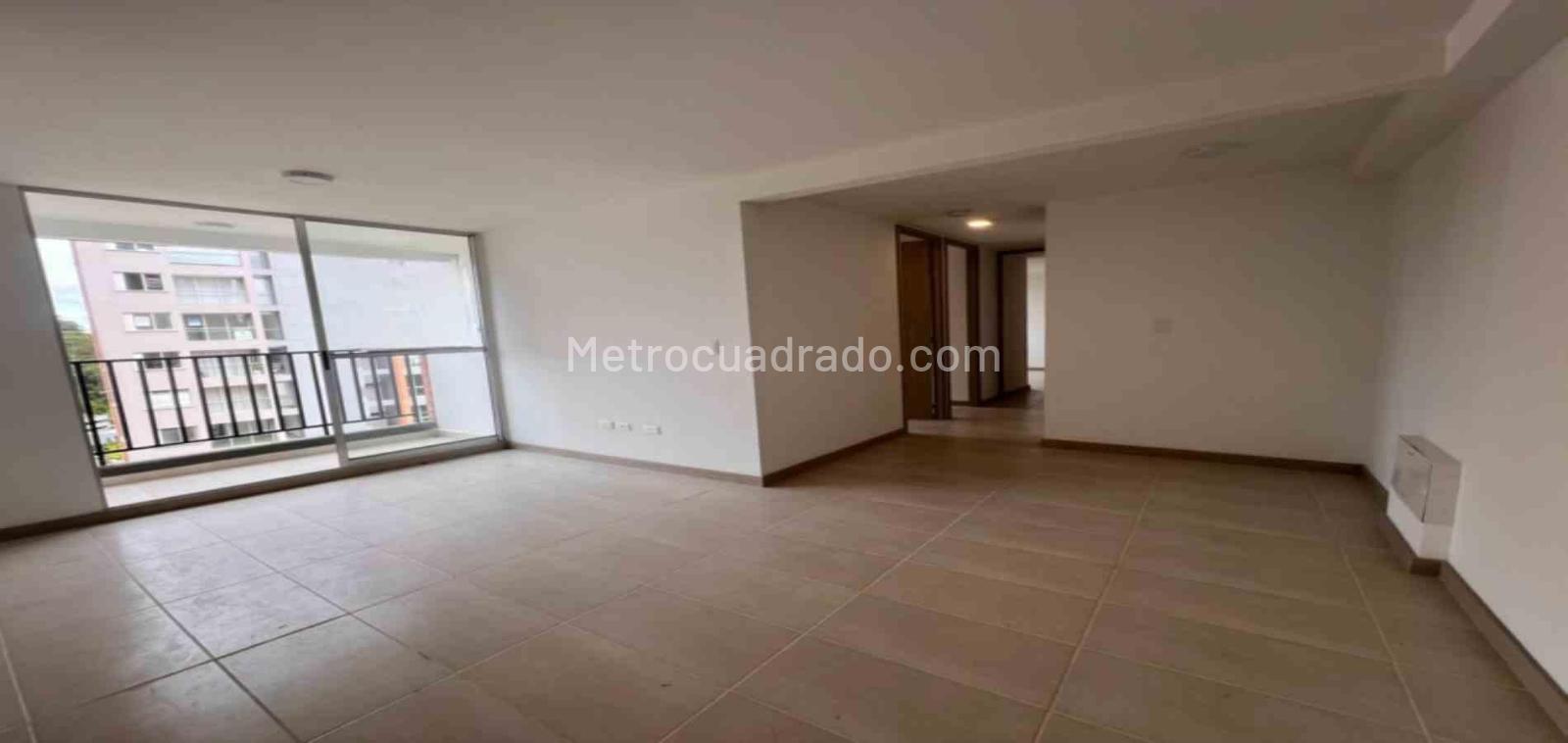 Foto del apartamento