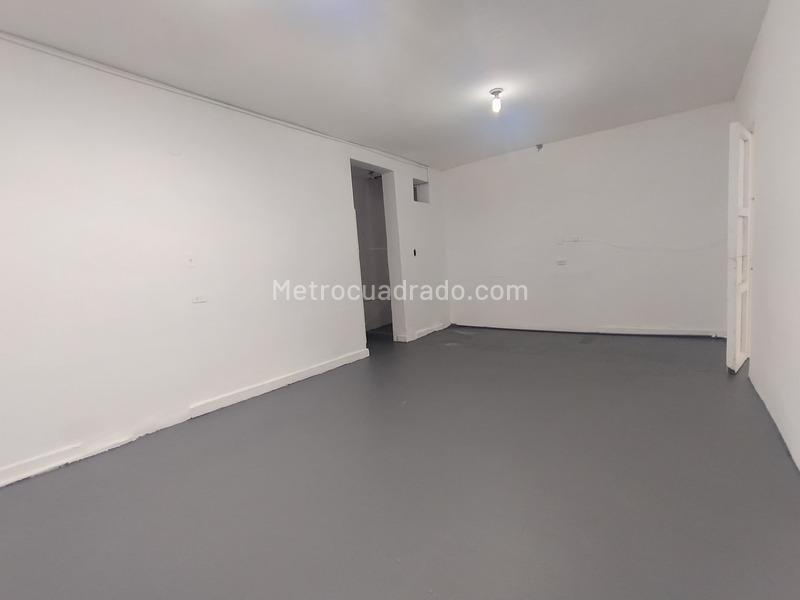 Local Comercial en Arriendo, Manchester, Bello - Ansicht 4
