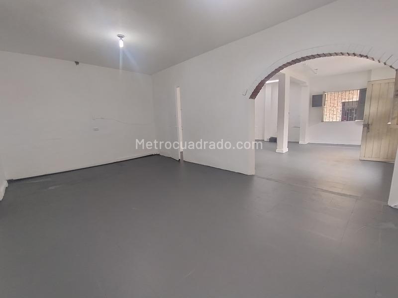Local Comercial en Arriendo, Manchester, Bello - Ansicht 5