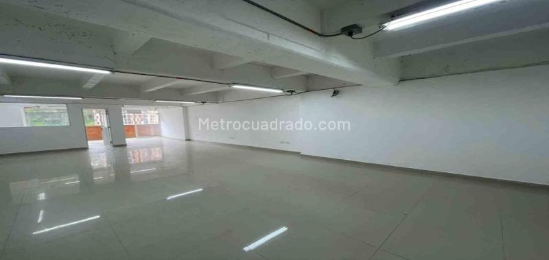 Oficina en Arriendo, Rio Negro, Rionegro - Vista 4