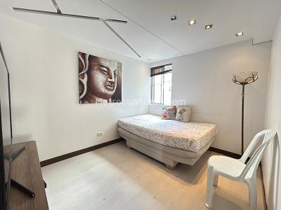 Apartamento en venta en Loma Las Brujas, Envigado · foto 12 de 19