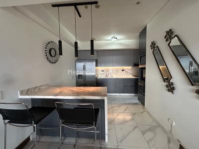 Apartamento en venta en Loma Las Brujas, Envigado · foto 4 de 19