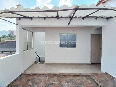 Apartamento en venta en Santa Maria 2, Itagüí · foto 10 de 11