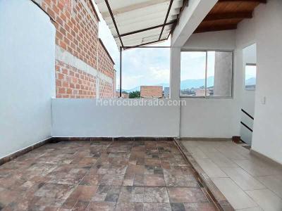Apartamento en venta en Santa Maria 2, Itagüí · foto 11 de 11