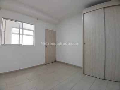 Apartamento en venta en Santa Maria 2, Itagüí · foto 4 de 11