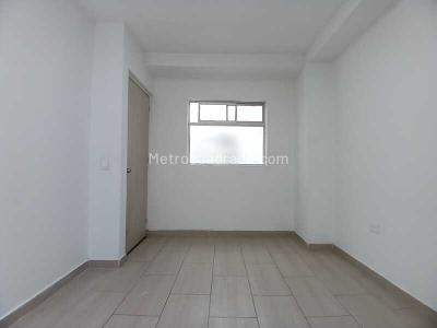 Apartamento en venta en Santa Maria 2, Itagüí · foto 5 de 11