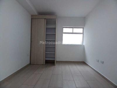 Apartamento en venta en Santa Maria 2, Itagüí · foto 6 de 11