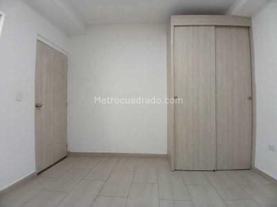 Apartamento en venta en Santa Maria 2, Itagüí · foto 7 de 11