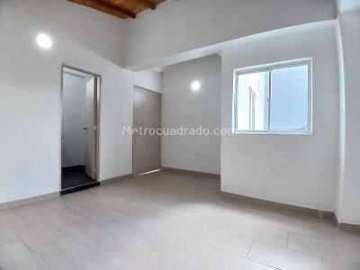 Apartamento en venta en Santa Maria 2, Itagüí · foto 8 de 11