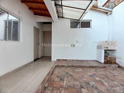 Apartamento en venta en Santa Maria 2, Itagüí · foto 9 de 11